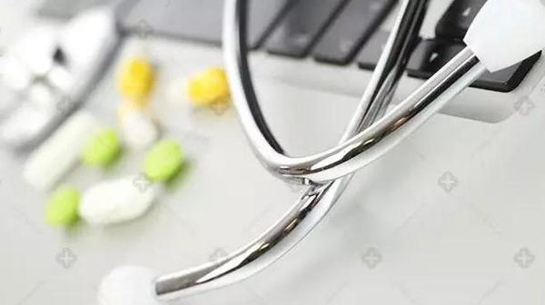 ��� | ���y�t�����W�����L�ځ��ˣ�