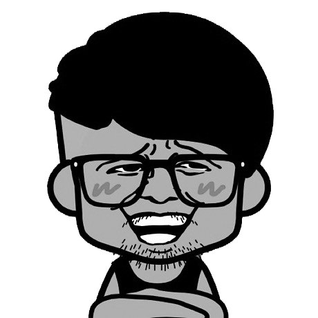 �����塱vs��С�r�⡱���l�����ׄ��I�����磿