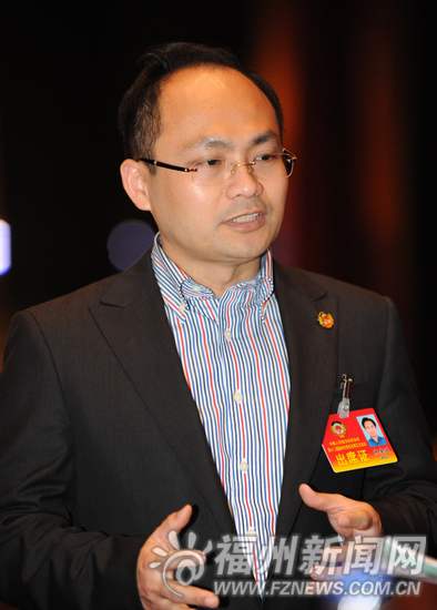 ���͢ί�T�����Ӹ����_�����p�ˁ����݄��I