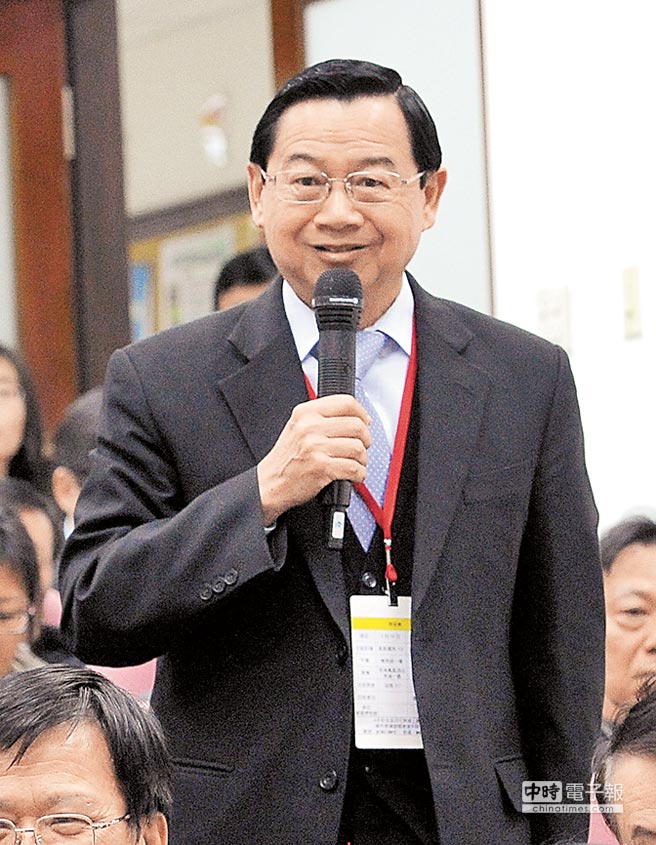 �_�����`��W(xu��)У�L����F