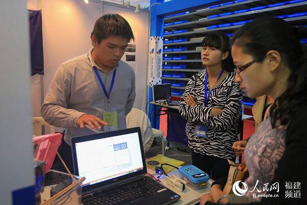 �_����ԭ��W�аl�Ķ๦���r�I�O�yϵ�y�����ڶ����I��ԇˮ �u���z