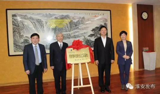 �������_�����A��W������¡��14����������һ��ӭ������Ĵ��L�������������@���ɰ����ꄓ���I�����}�_չ���콻����ӡ�