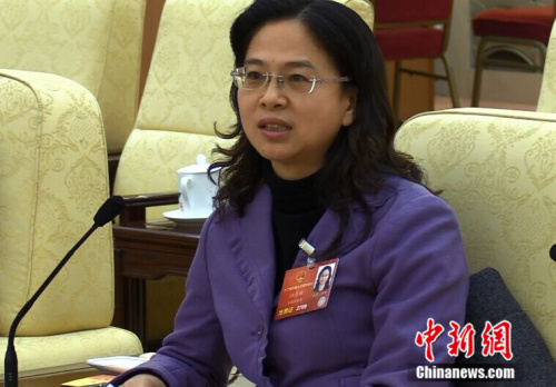 ȫ��(gu��)�˴����������ʡ�_(t��i)(li��n)��(hu��)�L(zh��ng)������(���� �z)