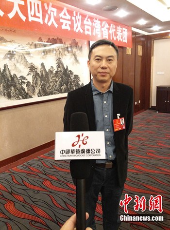 ȫ��(gu��)�˴��������h������W(xu��)�A�ČW(xu��)Ժ�����L(zh��ng)���Ԗ| ������ �z��