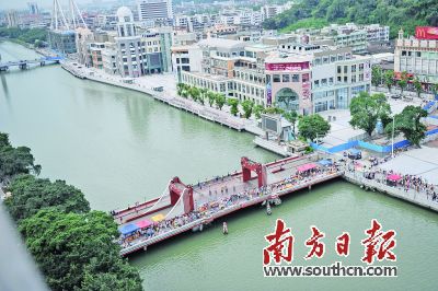 ᪽��ǅ^(q��)���ذ��L�����Ϸ��Ո�ӛ��