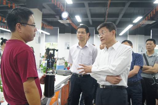 �c�����ۈF꠽���