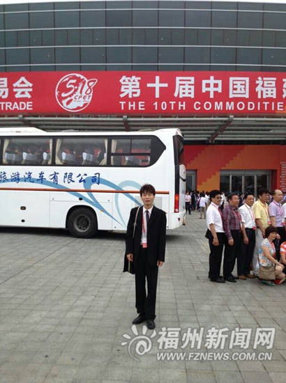 �������������׌�����_����������݄�(chu��ng)�I(y��)(�D)