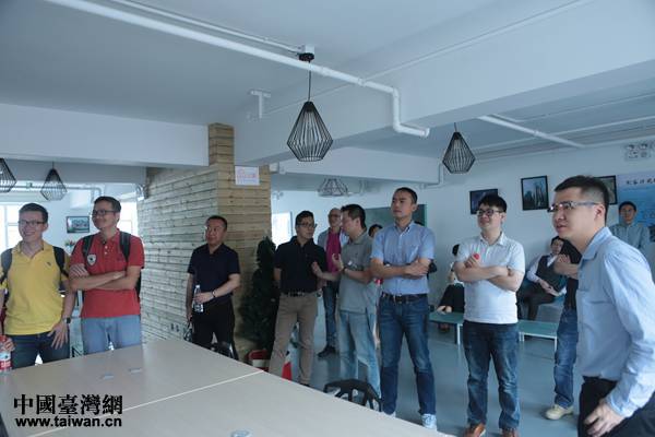 �ɰ�����(chu��ng)�a(ch��n)�I(y��)�@�^(q��)�l(f��)չ��ӑ��(hu��)���L�F(tu��n)���L������(chu��ng)�I(y��)����