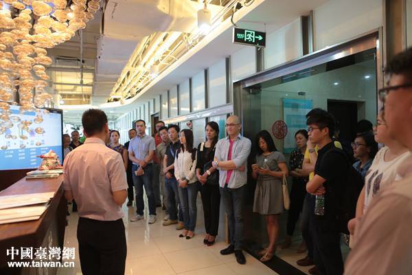 �ɰ������a�I�@�^�lչ��ӑ�����L�F���L�������I����