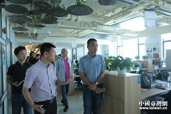 �ɰ������a�I�@�^�lչ��ӑ�����L�F���L�������I����