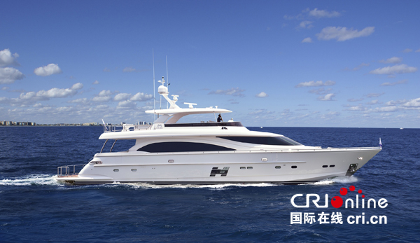 �������ɹţ����ͺ��أ��_����Ʒ���[��10���_Ļ���D��չƷ