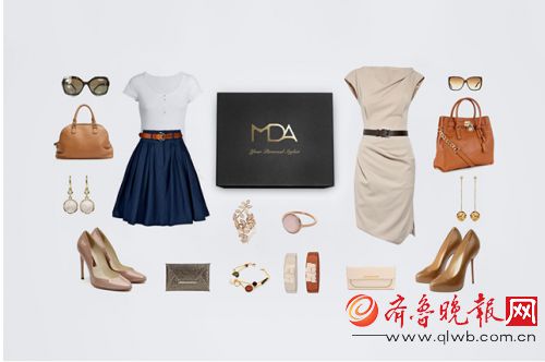 MDA��5�µ���ʽ���O������׿��(y��ng)���̵��Ͼ����_(k��i)�����d�������_(t��i)����(d��)���L(f��ng)��ķ���(w��)���������˃�(y��u)�|(zh��)�O(sh��)Ӌ(j��)��Ʒ�������Ñ�������l(f��)�I(y��ng)�쪚(d��)���w�(y��n)�е����ƽ�_(t��i)��MDA����(j��)�Ј�(ch��ng)�����ṩ�I�´��¡����䎟������(k��)�ȷ���(w��)�M�����M(f��i)Ⱥ�w��(du��)�ߌӴ������|(zh��)������(g��)�Ի��Ͷ��ӻ������������⣬���˼ӏ�(qi��ng)�Ñ��w�(y��n)�����Y���쾫���@ϲ��������(d��ng)�Г�(d��n)�˓Q�\(y��n)�M(f��i)���O(sh��)��΢���ھ��ͷ��ʹ��䎟΢�ţ���Q�ճ���(w��n)�}ͬ�r(sh��)�ṩ���´����YӍ����(w��)��