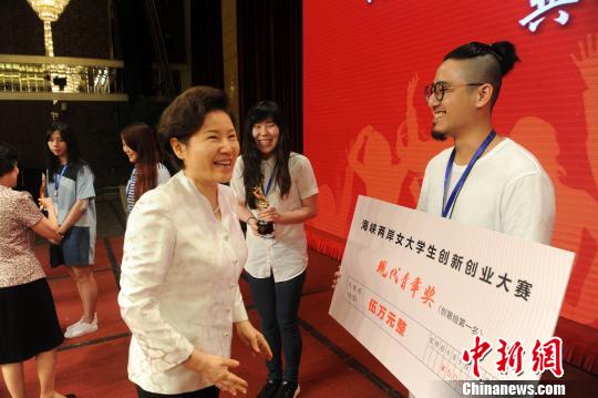 �׌Ãɰ�Ů��W(xu��)����(chu��ng)��(chu��ng)�I(y��)��ِ��Ļ�_(t��i)���(xi��ng)Ŀ�۹�