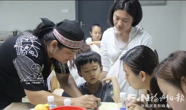 ��I(y��)���_(t��i)����(chu��ng)�I(y��)�����ṩ���M(f��i)���������(chu��ng)��ƽ�_(t��i)