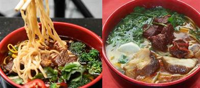 �������M�ߚgӭ���_����ӛţ���档���W�j�DƬ��