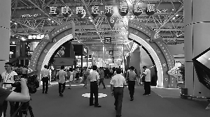 ����ӛ�� �ֳ��؈��