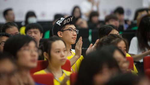 ����(hu��)�W(xu��)���J(r��n)���� ���zӰ��������