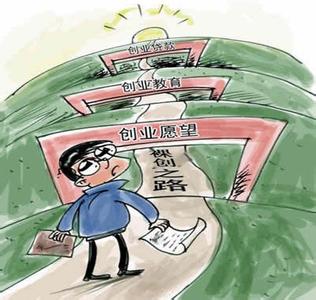 ��W(xu��)����(chu��ng)�I(y��)�衰�a(b��)�n�� ���c(di��n)���h��֧��