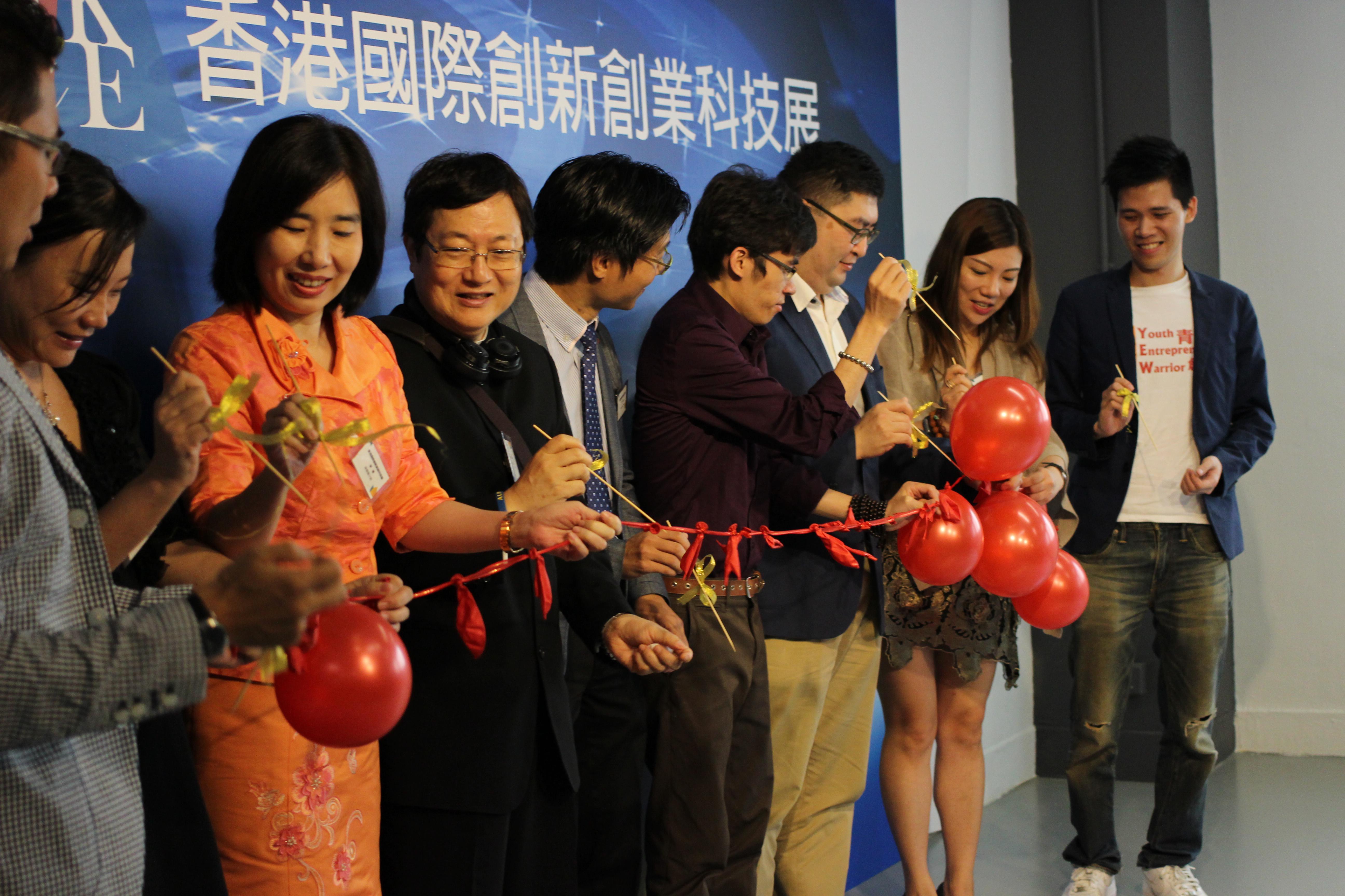 �ɰ�������� �R�Ƅ����I_zgxwzx.com.cn