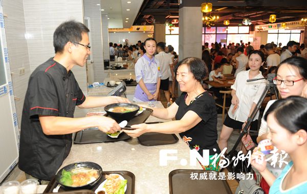 �_������M�F(tu��n)�_��ʳ�ǣ��ڸ��ݷN���넓(chu��ng)��Ʒ��