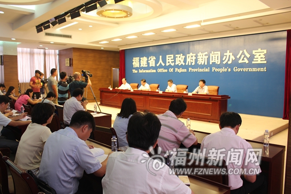 ���Čú��{���깝13�������_Ļ���������c�Ŀ