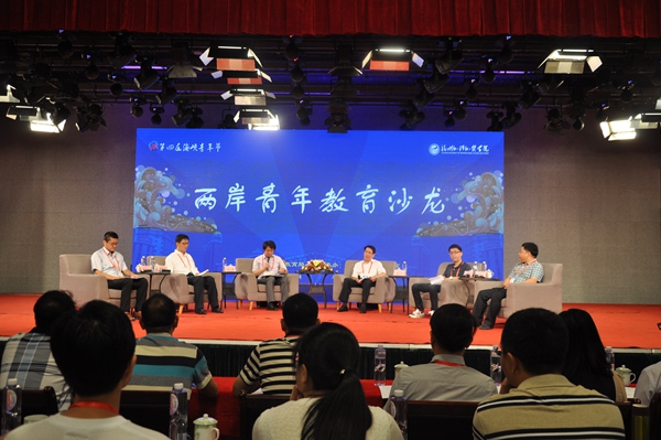 ��λ���ҡ���I����ɳ�����M�С��^�X�L����