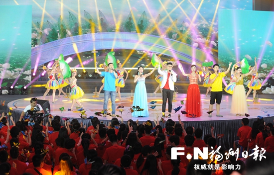 ���Čú��{���깝(ji��)���л���_Ļ �ɰ�������턓(chu��ng)��