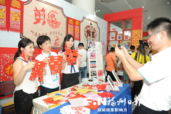 ���Čú��{���깝(ji��)���л���_Ļ �ɰ�������턓(chu��ng)��