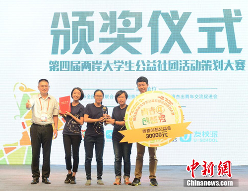 �_����F�ġ�ٝ��â��-��â���Q�������Ŀ�@�ô�ِ�صȪ�