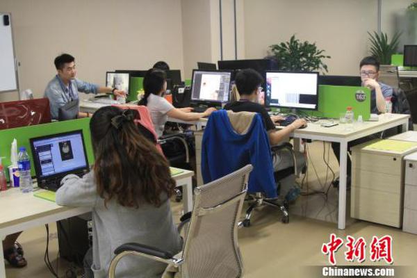 �����ʞ顰���{�ɰ�(���)���ꄓ�I���ء��ġ���������ýփɰ����ꄓ�I�@�� ���� �z