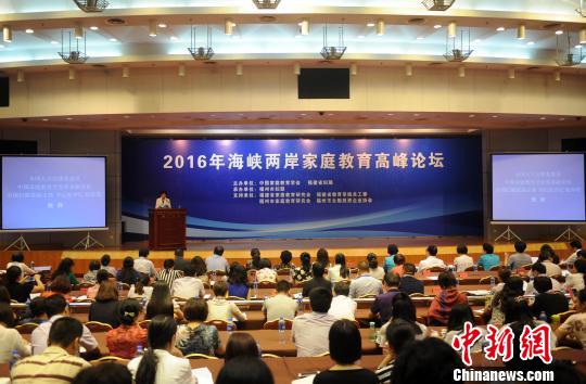 �D��Փ���F(xi��n)��(ch��ng)�����������z