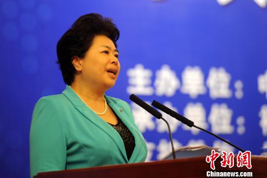 �D�鸣��ʡ�D(li��n)��ϯ�Ǻ������o�������� �z