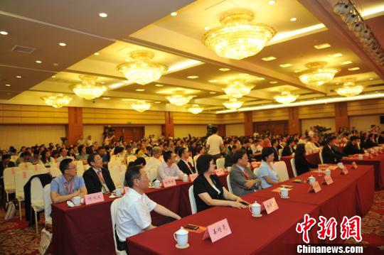 2016�㽭�_�������ܜ��ݕ����������¡��z