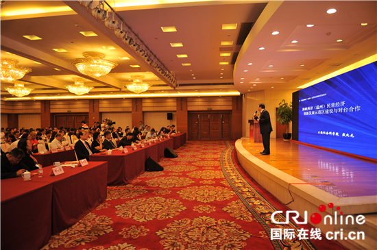 �����ú��{�ɰ������ݣ���I��(j��ng)��(j��)��(chu��ng)�°l(f��)չՓ���F(xi��n)��