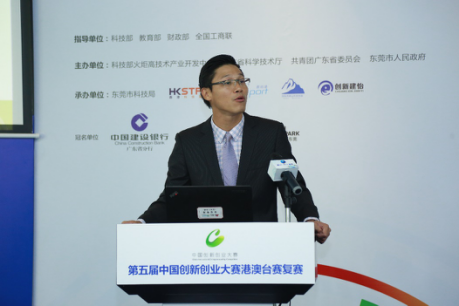 ��ۿƼ��@�ȵغ������Lꐿ˽�