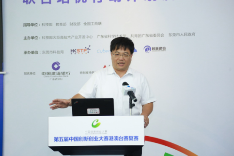 ��������ɽ��Ҋ�f�����_���������ؕ��L������