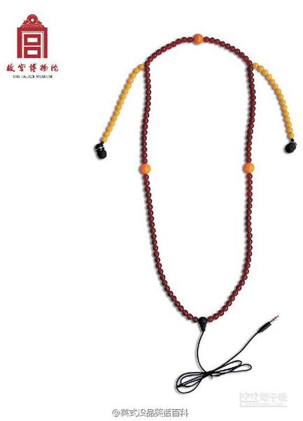 �����ʌm�Ą���Ʒ������C����ȡ������΢��@�ʌm�Ԍ���