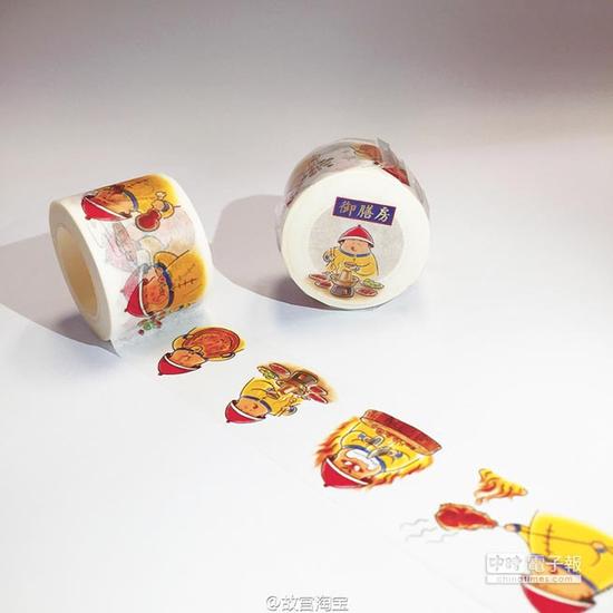 �����ʌm�Ą��aƷ���ŷ����z������ȡ������΢��@�ʌm�Ԍ���