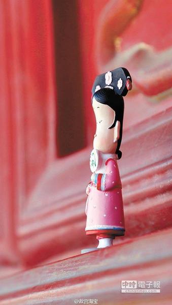 �����ʌm�Ą��aƷ�l��񡣣�ȡ������΢��@�ʌm�Ԍ���