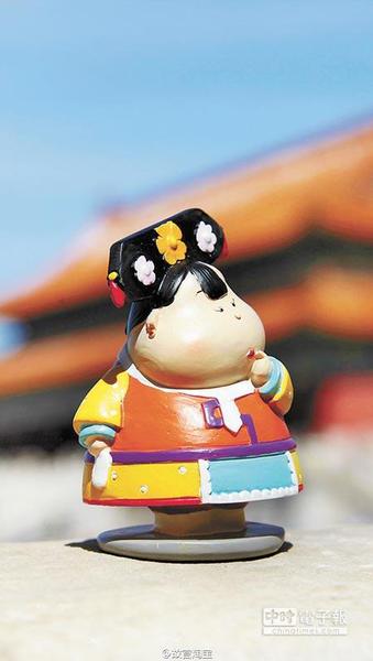 �����ʌm�Ą��aƷͲ��񡣣�ȡ������΢��@�ʌm�Ԍ���