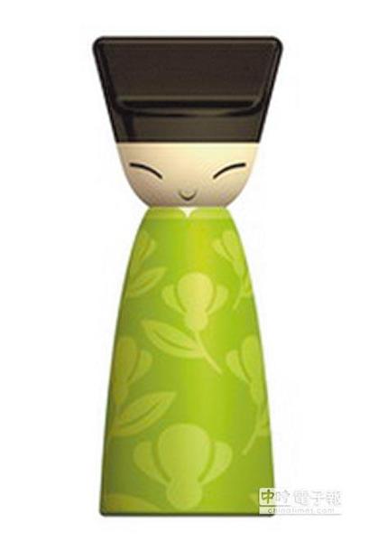 �_���ʌm�Ą��aƷ����ʵۺ�����ĥ���������z�Թʌm��Ʒ��