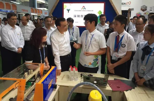 �ˏ������� �F(xi��n)�����ꄓ(chu��ng)���v�����P���g