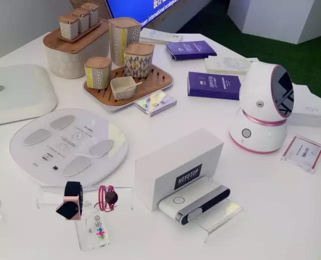 �з��OӋ�@�ڄ�(chu��ng)�͹����Ĳ���չƷ