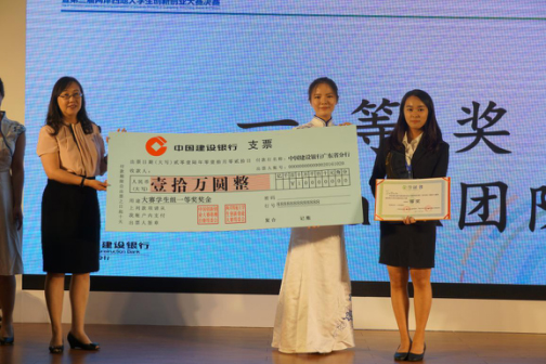 Fin Mask�F꠫@��һ�Ȫ�