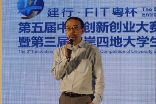 ��ِ�Mί���ؕ��L�������o