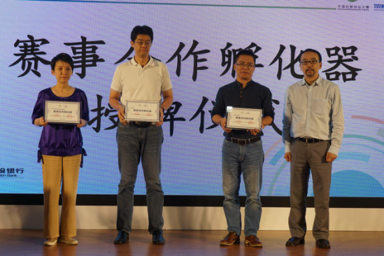 ِ�º������������ƃxʽ