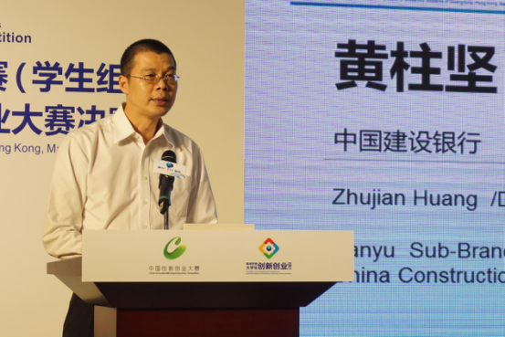 ���з�خ֧�и����L�S�������o