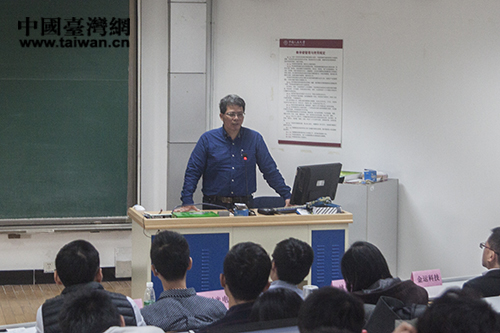 �����h(yu��n)Ҋ(ji��n)���ɿƼ����������޹�˾����(j��ng)��ꐹ���