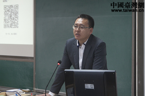 �Ї�(gu��)�����W(xu��)�hί����(sh��)ӛ�쾰�(y��ng)