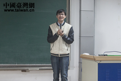 �������ؓ(f��)؟(z��)��Ԭ���h(yu��n)